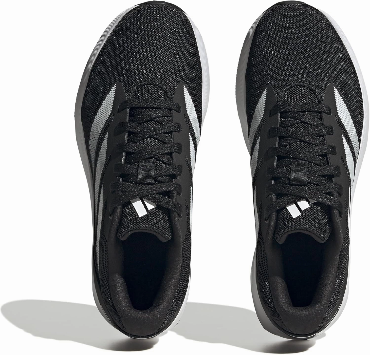 adidas Women's Shoes-Low (Non Football)