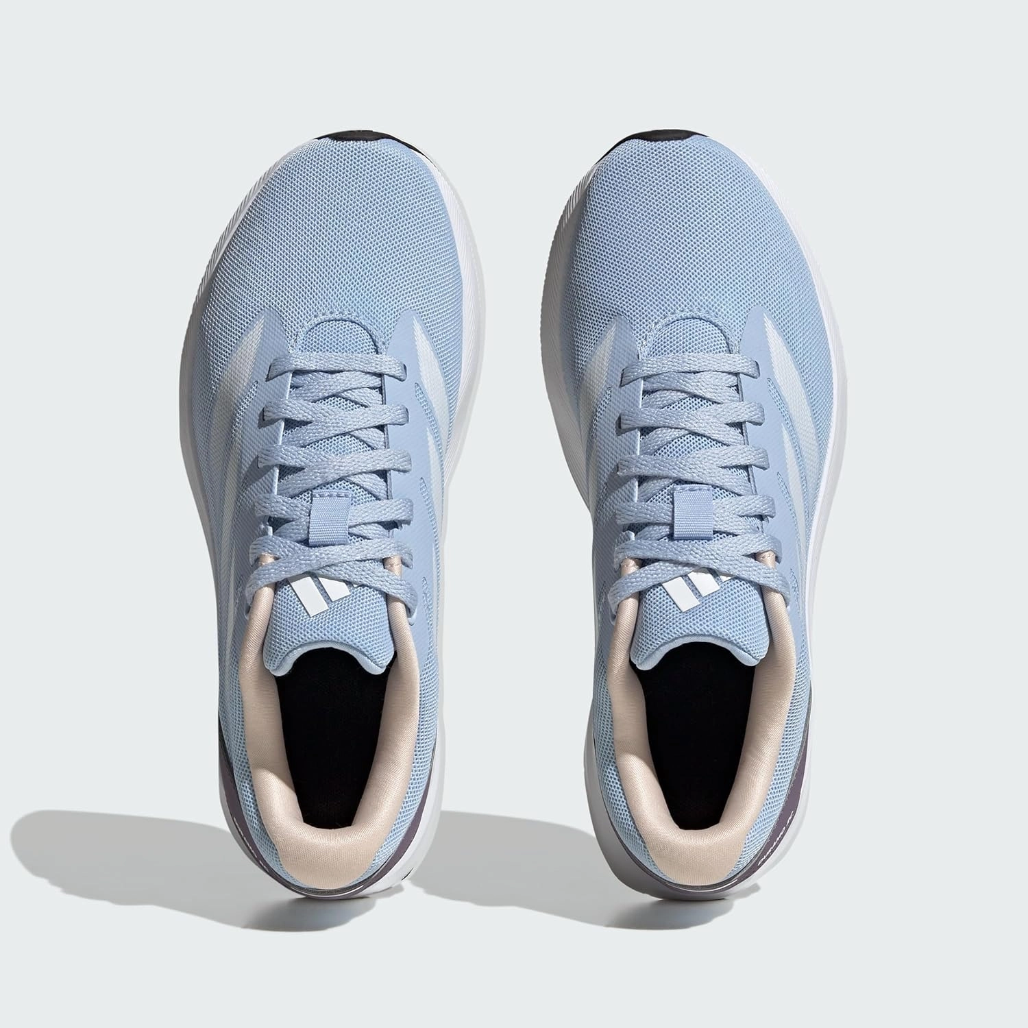 adidas Women's Shoes-Low (Non Football)