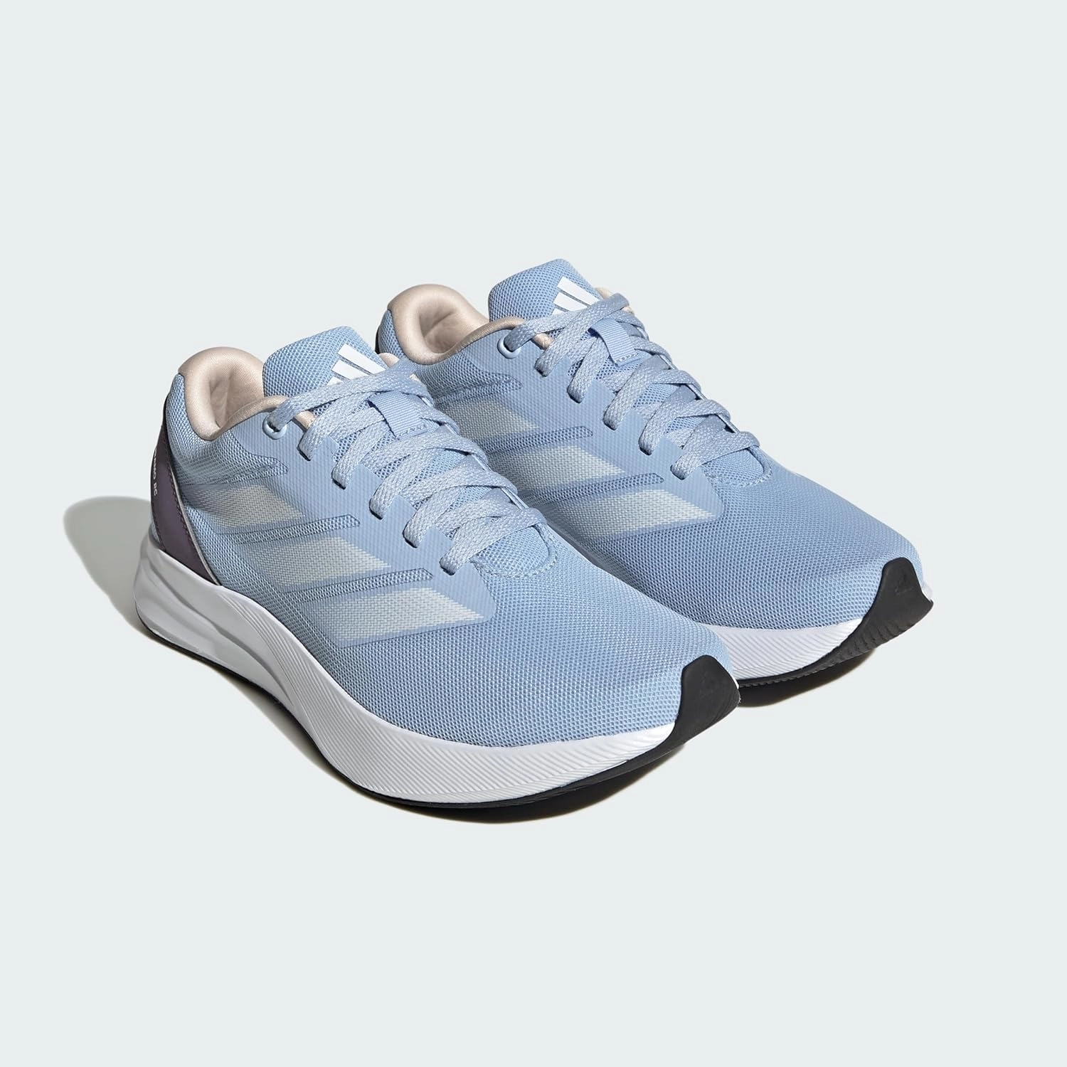 adidas Women's Shoes-Low (Non Football)