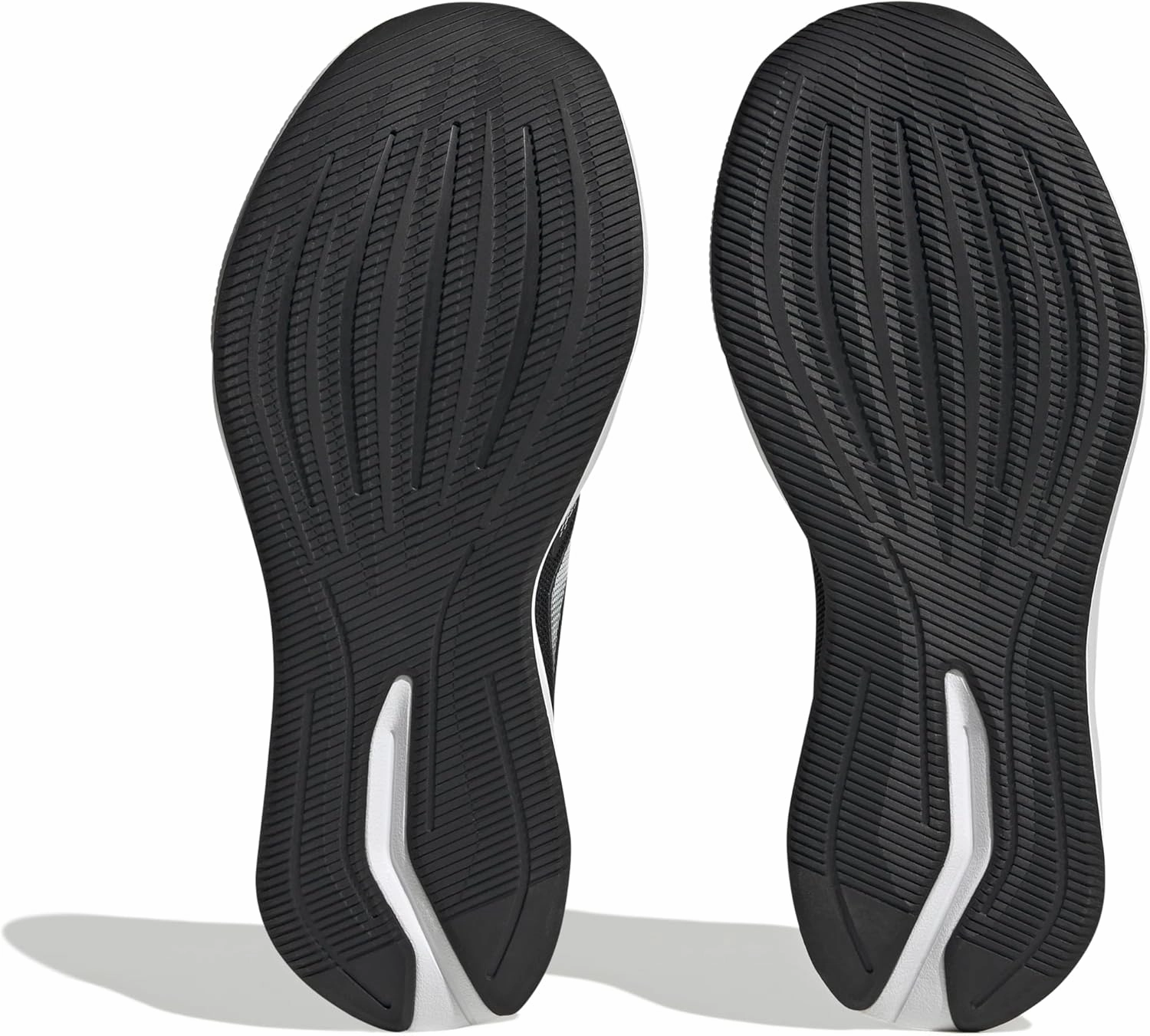 adidas Women's Shoes-Low (Non Football)