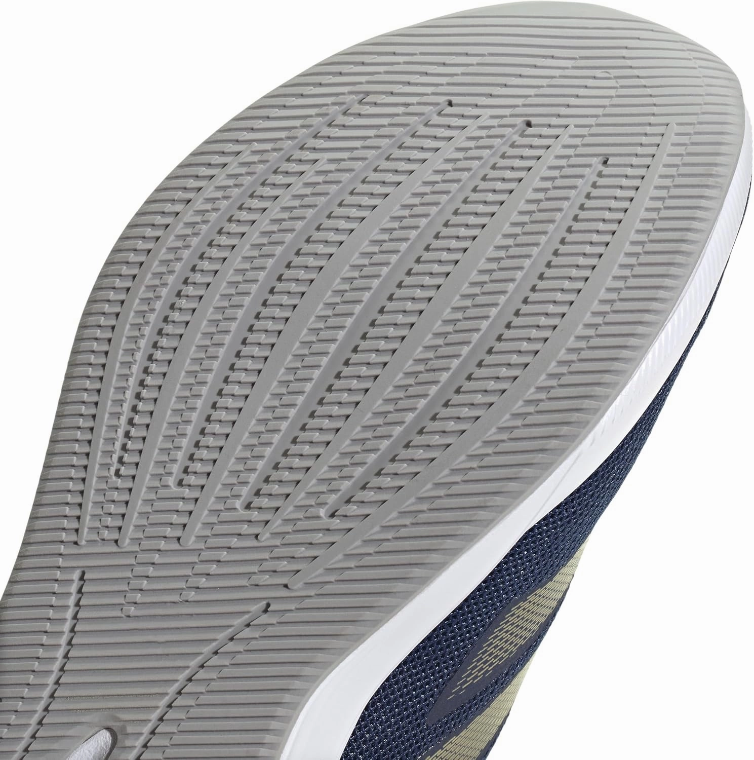 adidas Women's Shoes-Low (Non Football)