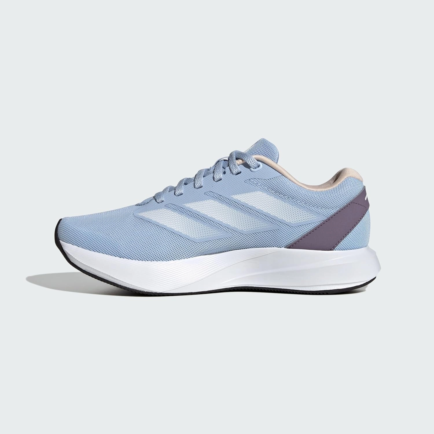 adidas Women's Shoes-Low (Non Football)