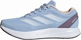 adidas Women's Shoes-Low (Non Football)