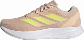 adidas Women's Shoes-Low (Non Football)