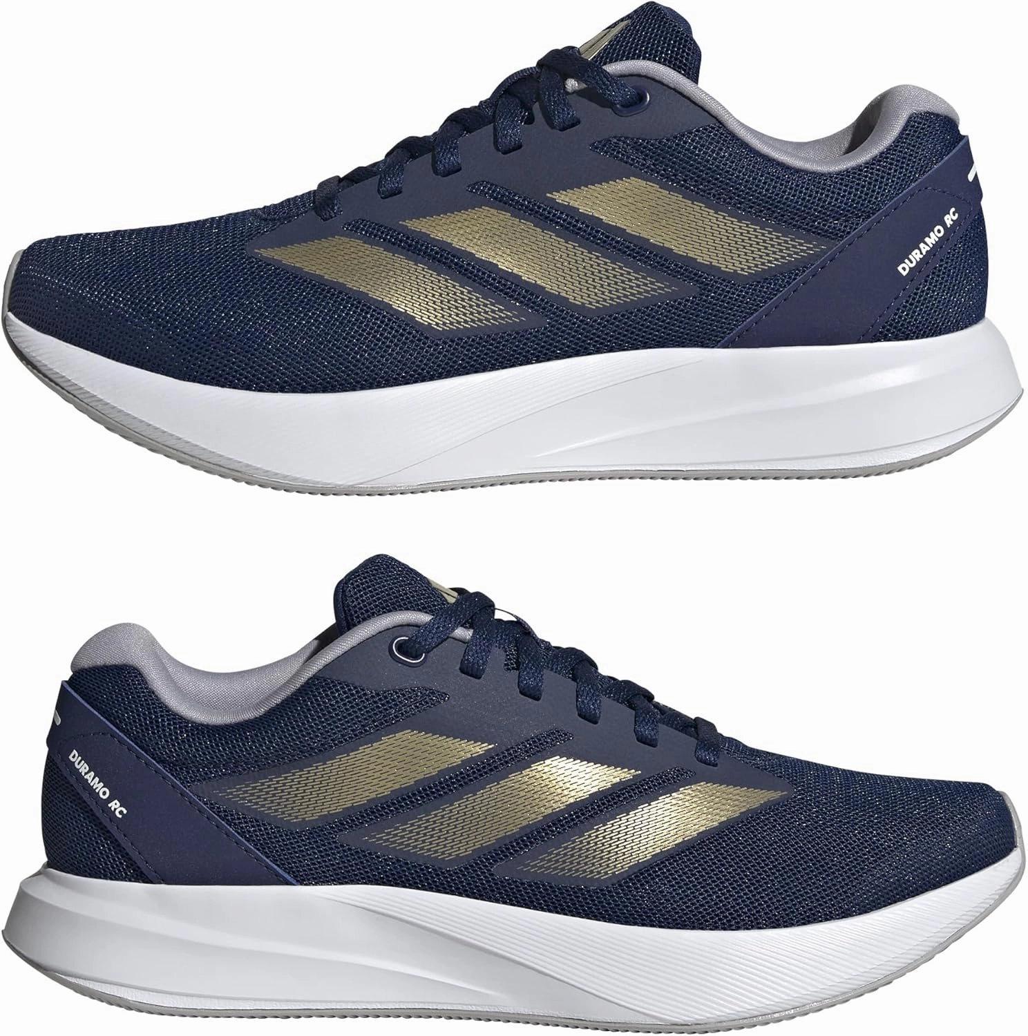 adidas Women's Shoes-Low (Non Football)