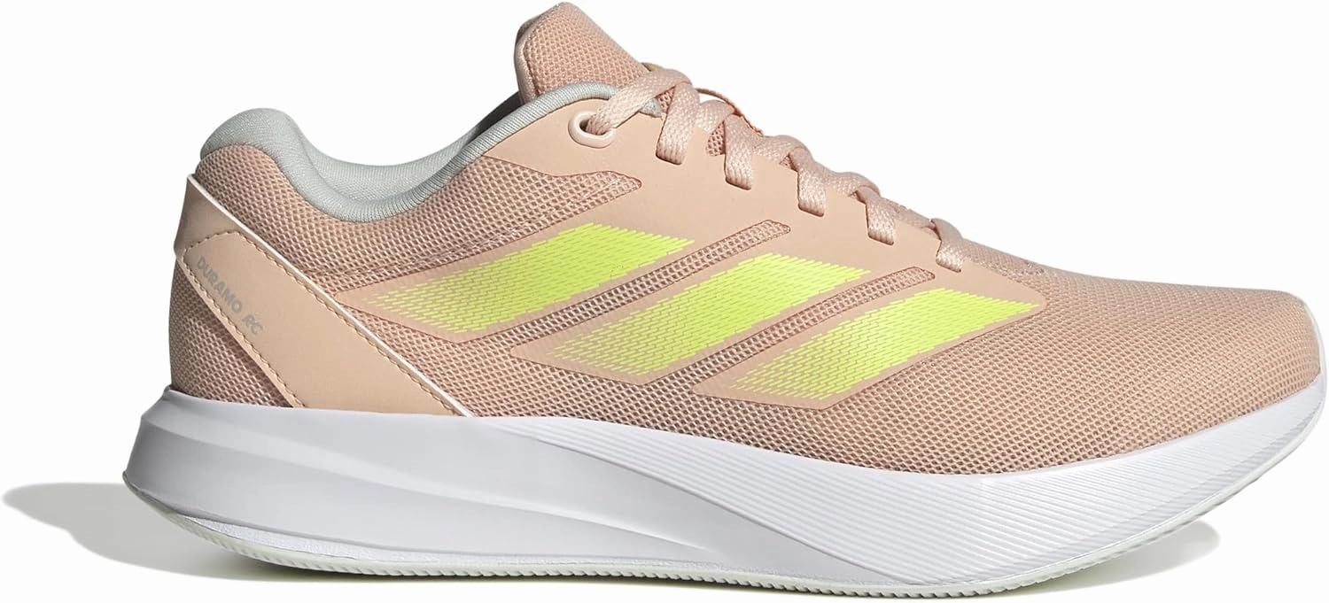 adidas Women's Shoes-Low (Non Football)
