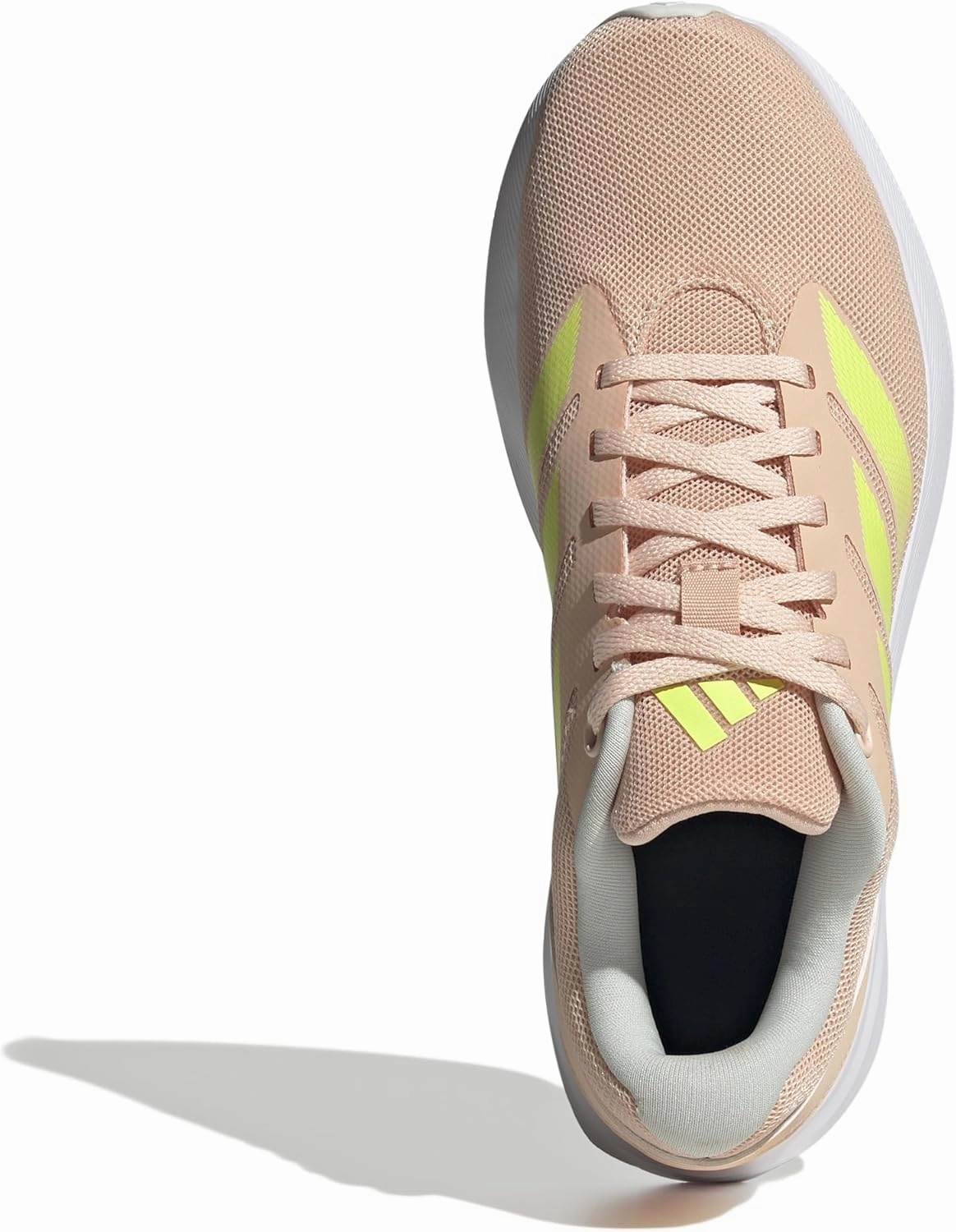 adidas Women's Shoes-Low (Non Football)