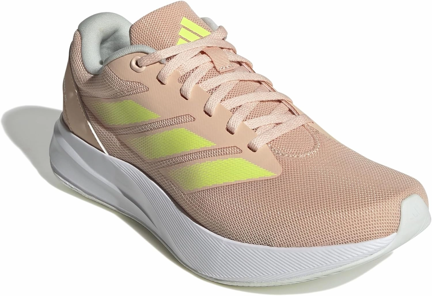 adidas Women's Shoes-Low (Non Football)