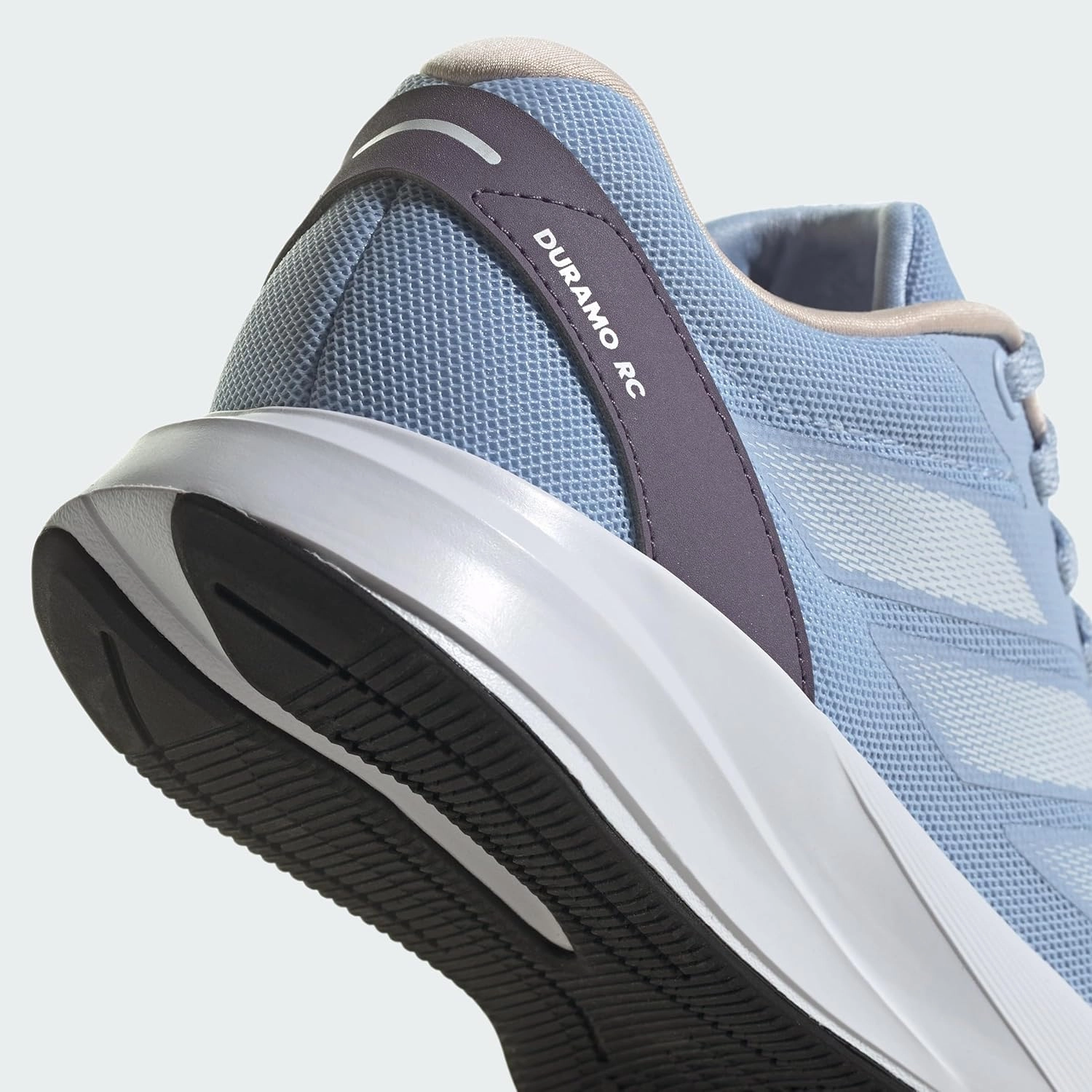 adidas Women's Shoes-Low (Non Football)
