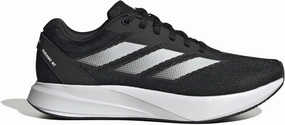 adidas Women's Shoes-Low (Non Football)