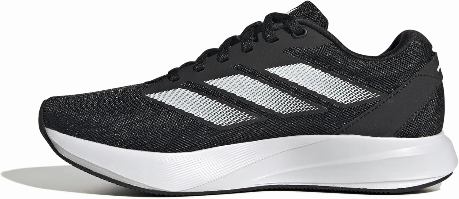 adidas Women's Shoes-Low (Non Football)