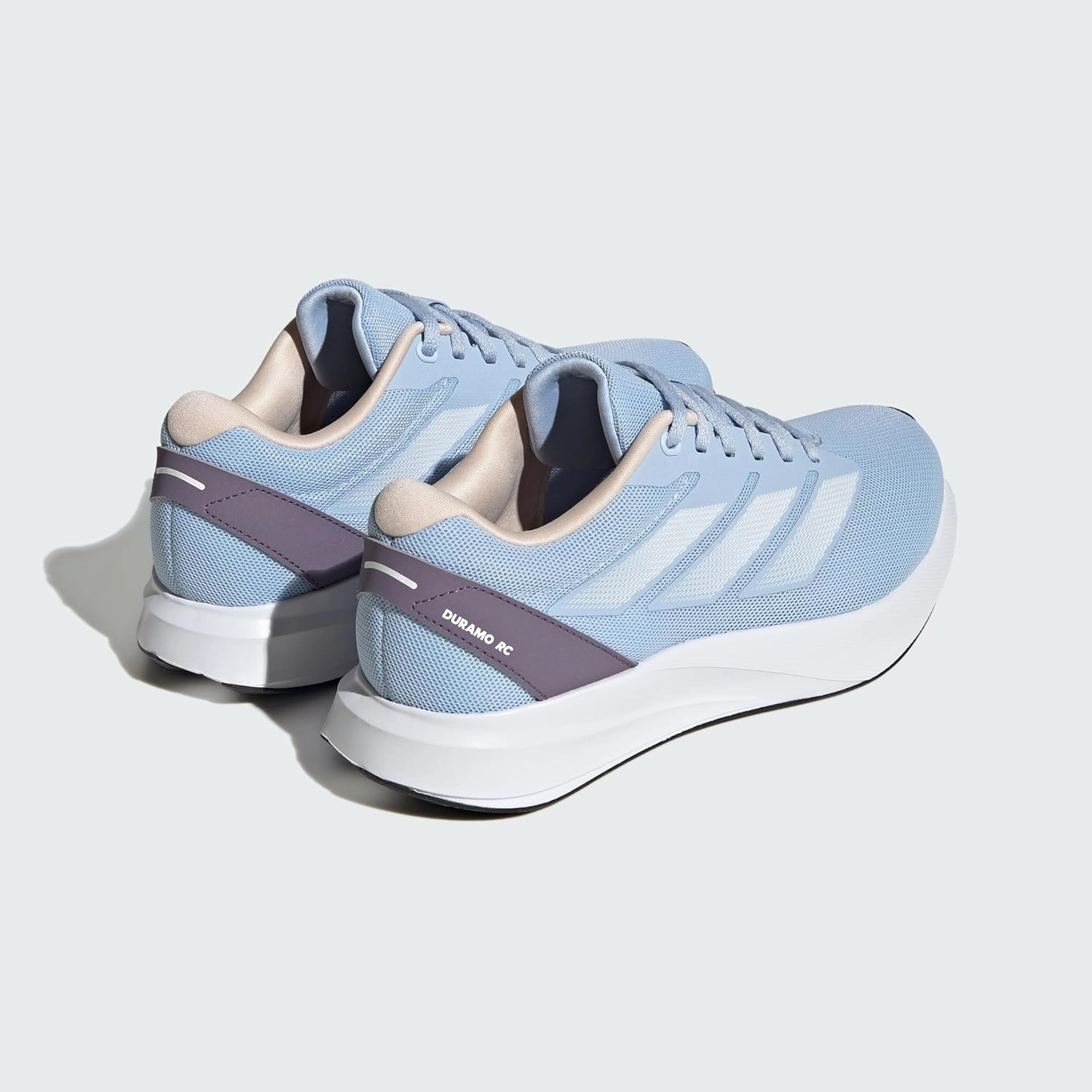 adidas Women's Shoes-Low (Non Football)