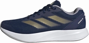 adidas Women's Shoes-Low (Non Football)