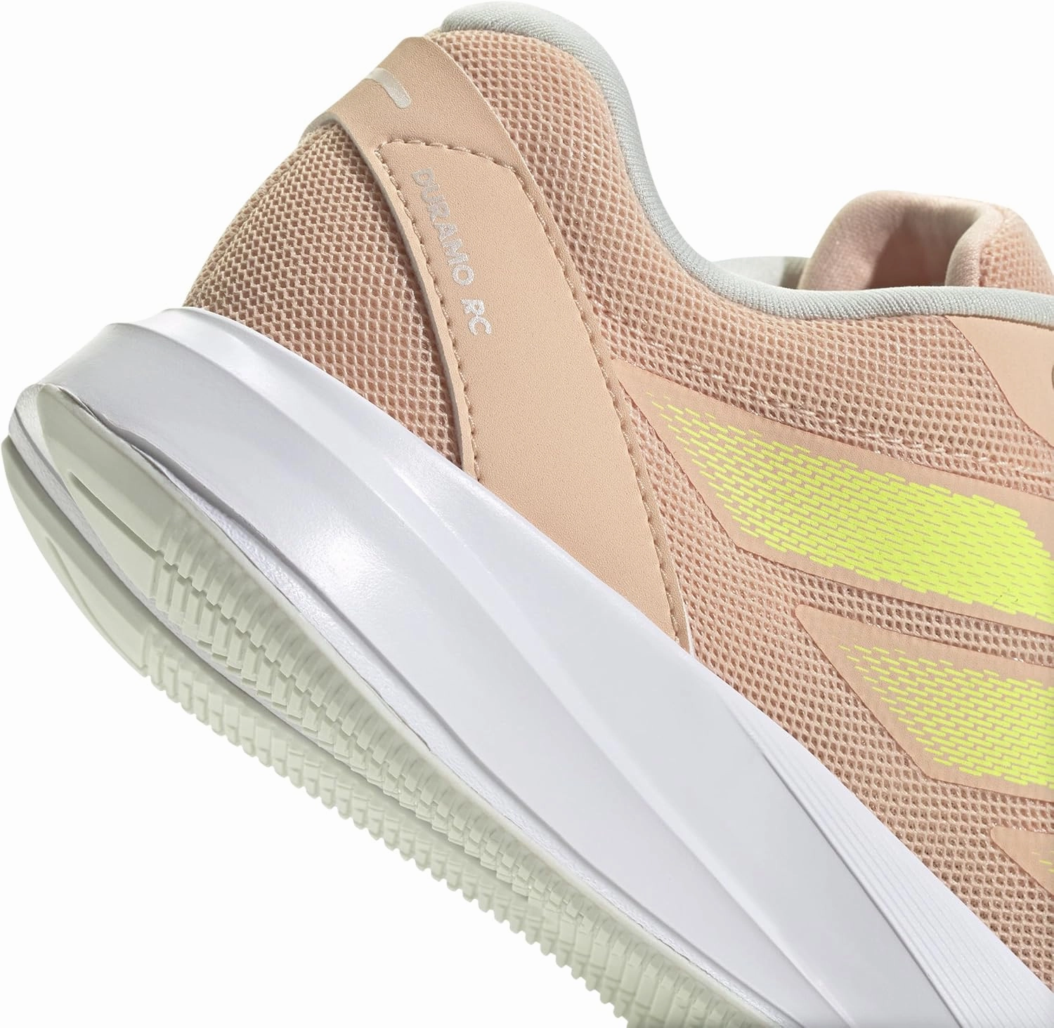 adidas Women's Shoes-Low (Non Football)
