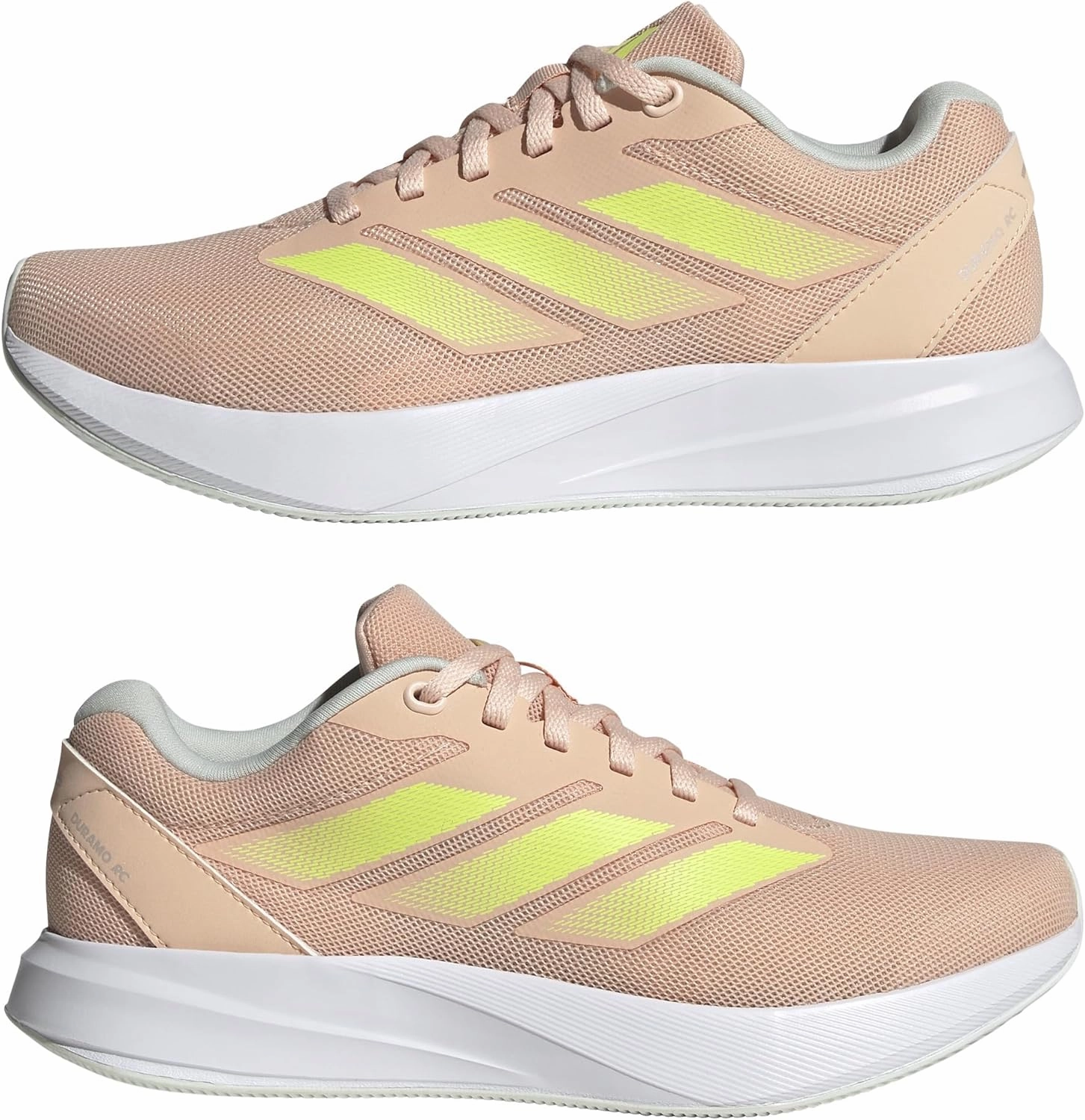 adidas Women's Shoes-Low (Non Football)