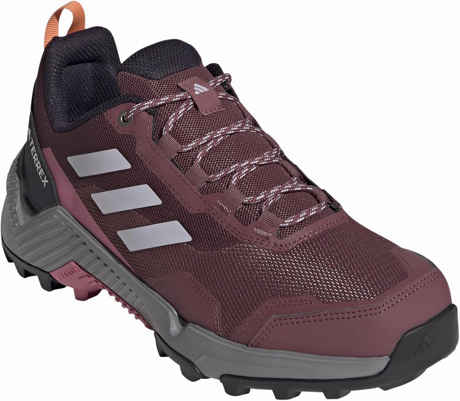 adidas Women's Sneaker
