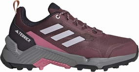 adidas Women's Sneaker
