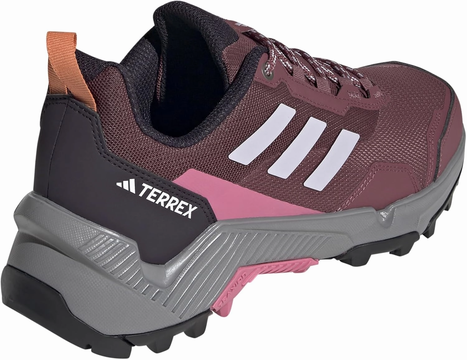 adidas Women's Sneaker