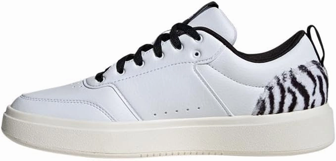 adidas Women's Sneaker