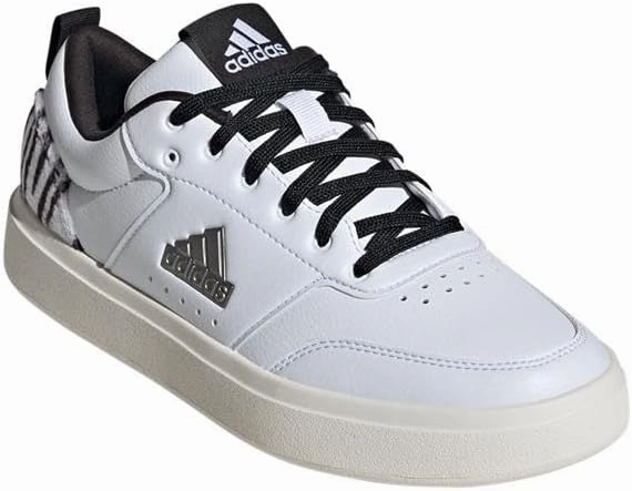 adidas Women's Sneaker