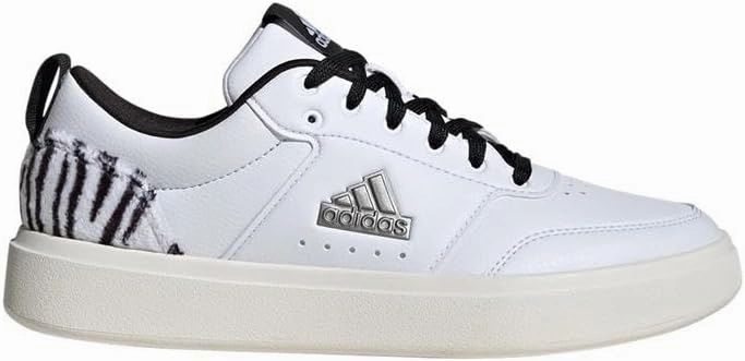 adidas Women's Sneaker