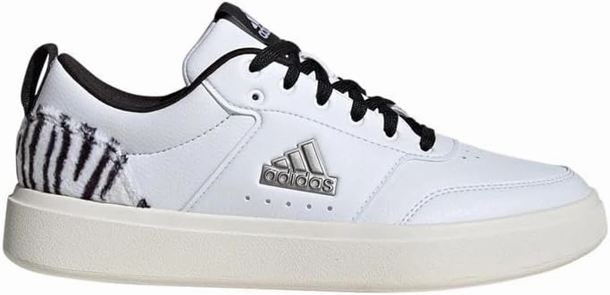 adidas Women's Sneaker