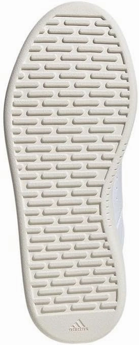 adidas Women's Sneaker