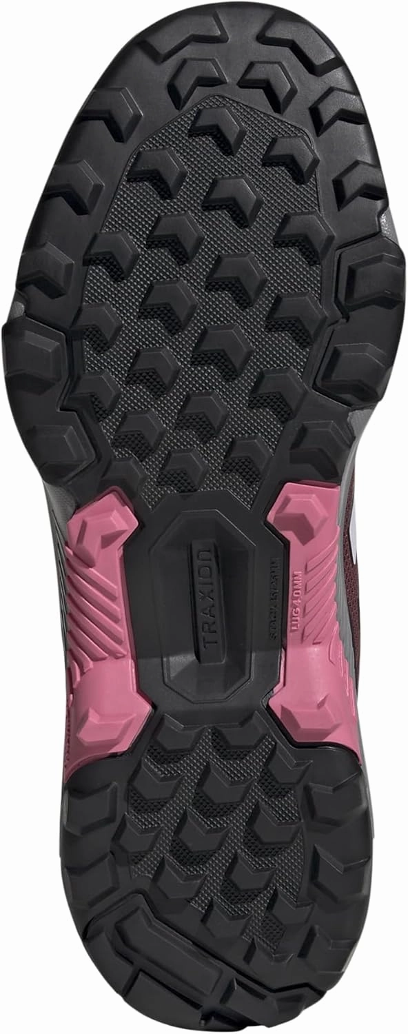 adidas Women's Sneaker