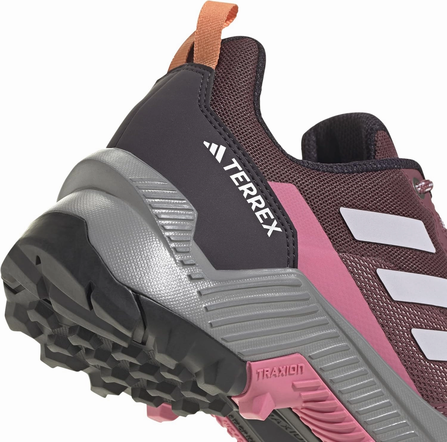 adidas Women's Sneaker