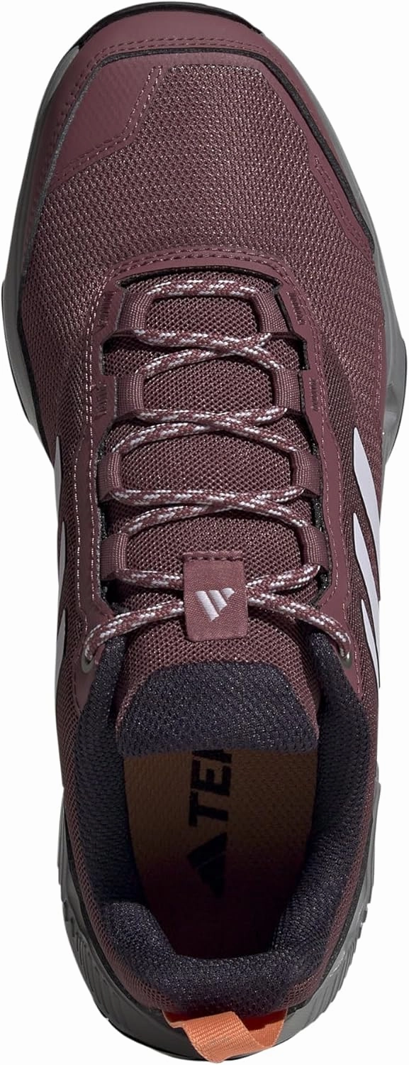 adidas Women's Sneaker