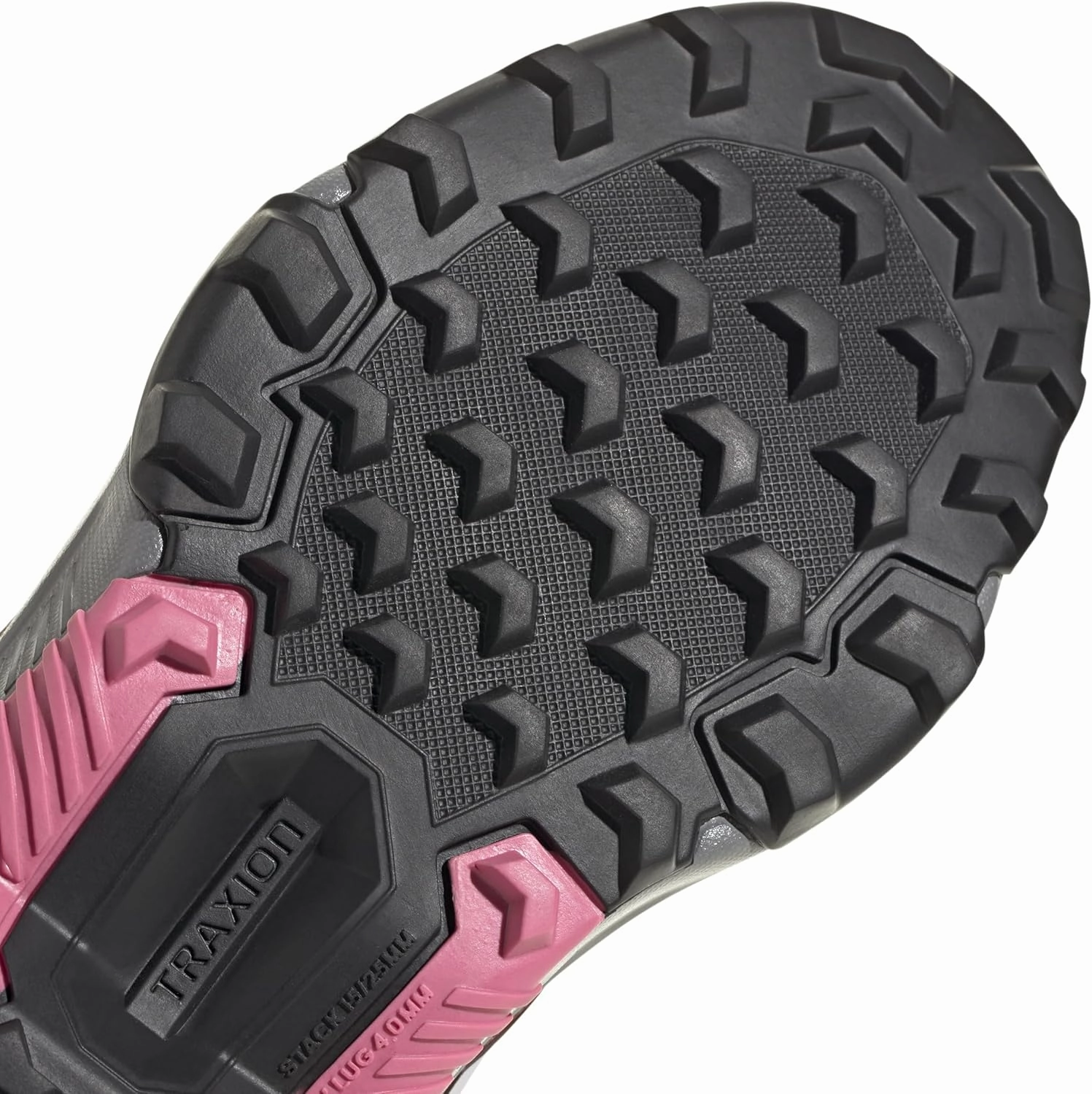 adidas Women's Sneaker