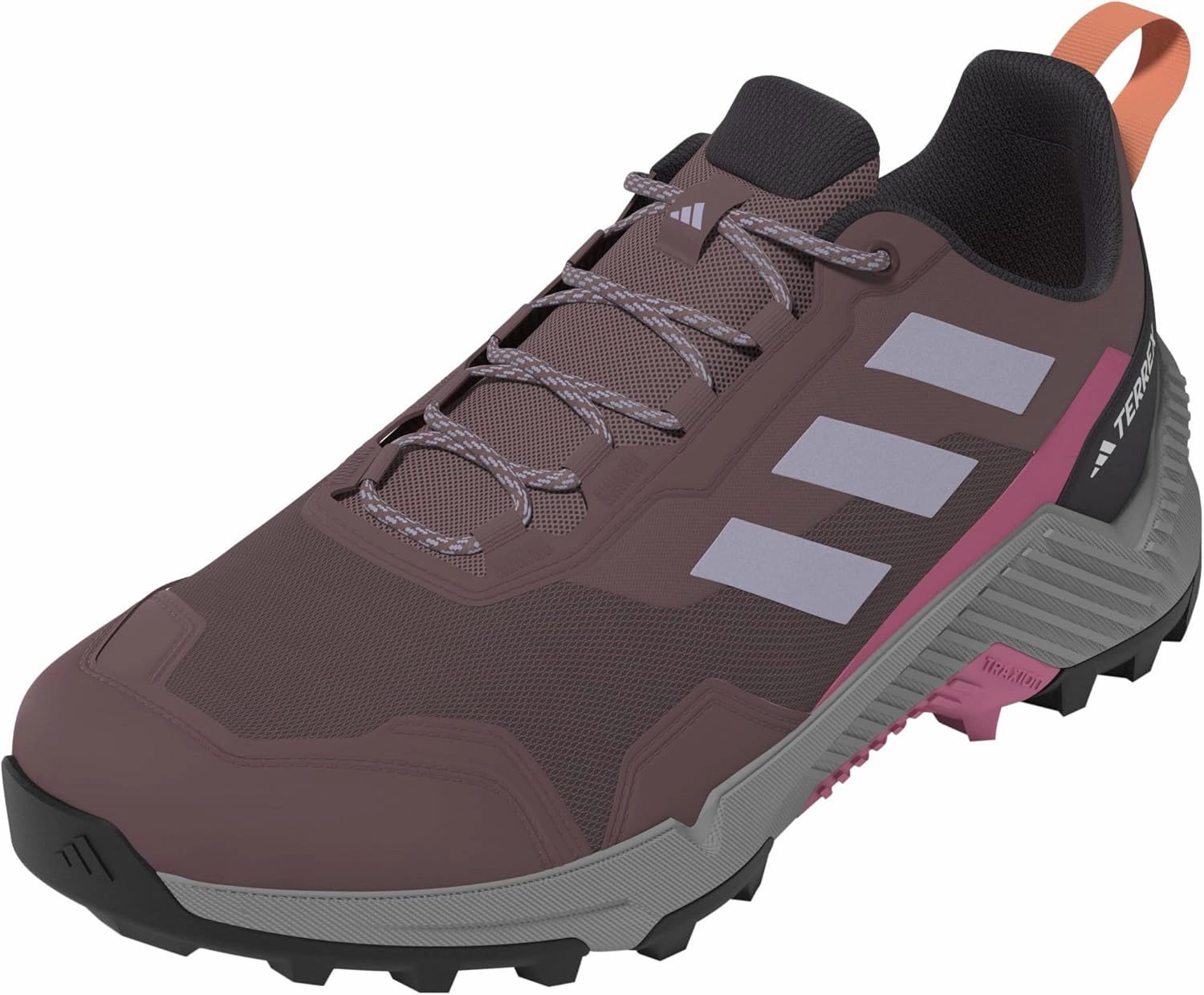 adidas Women's Sneaker