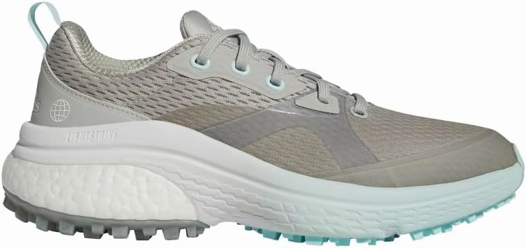 adidas Women's Solarmotion Golf Shoe