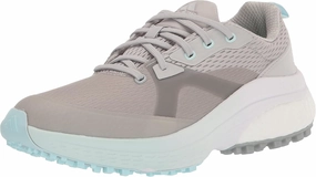 adidas Women's Solarmotion Golf Shoe