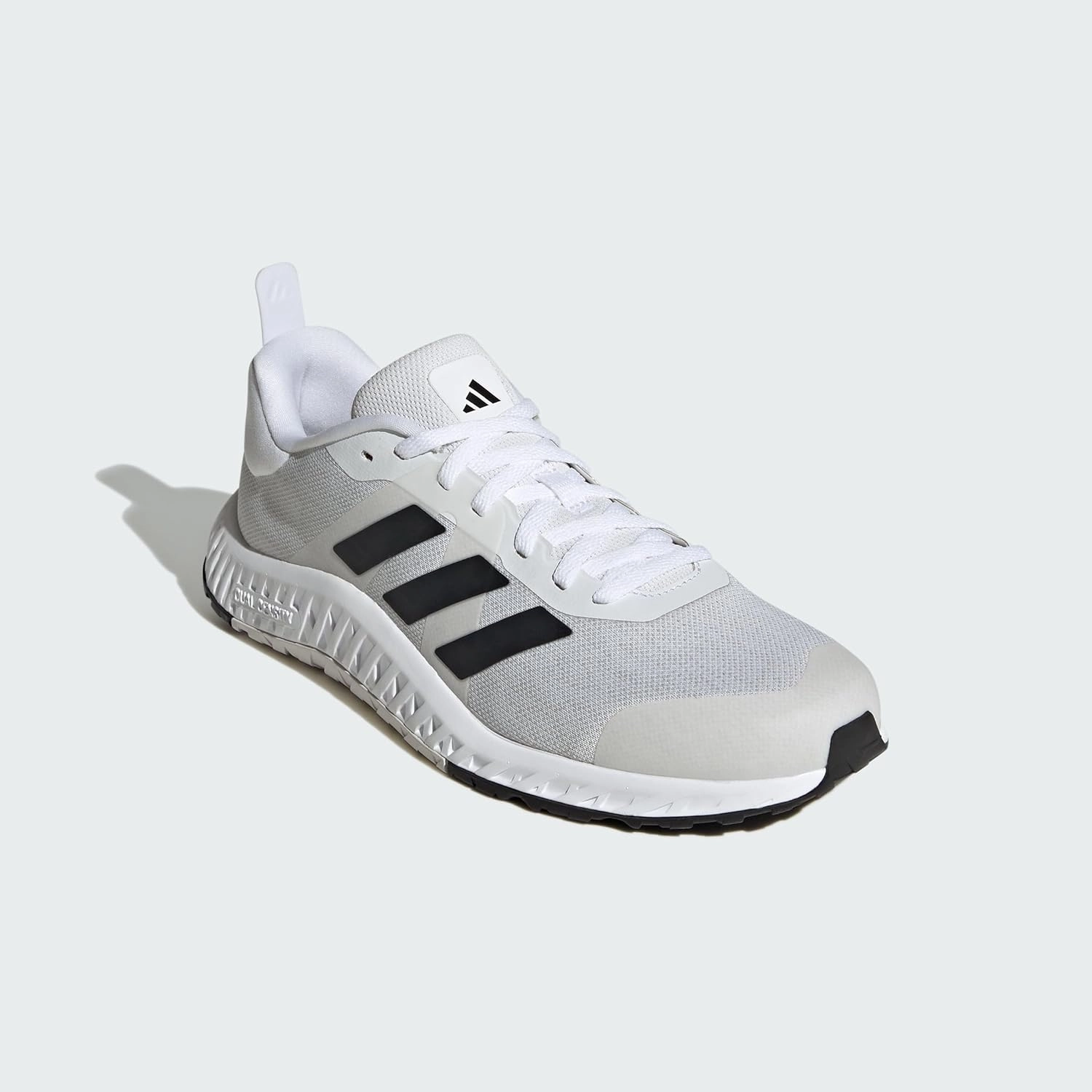 adidas Women's Sport Shoes-Low (Non-Football)