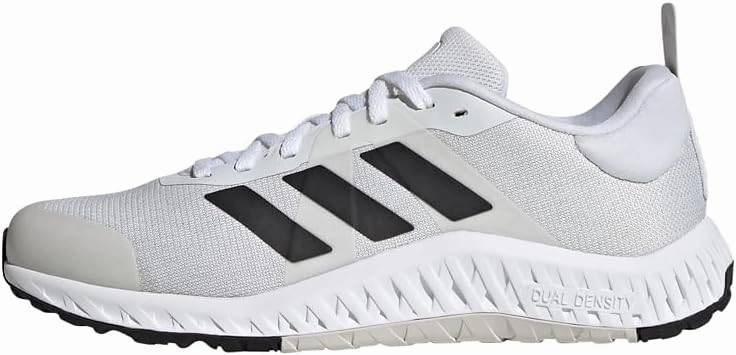 adidas Women's Sport Shoes-Low (Non-Football)