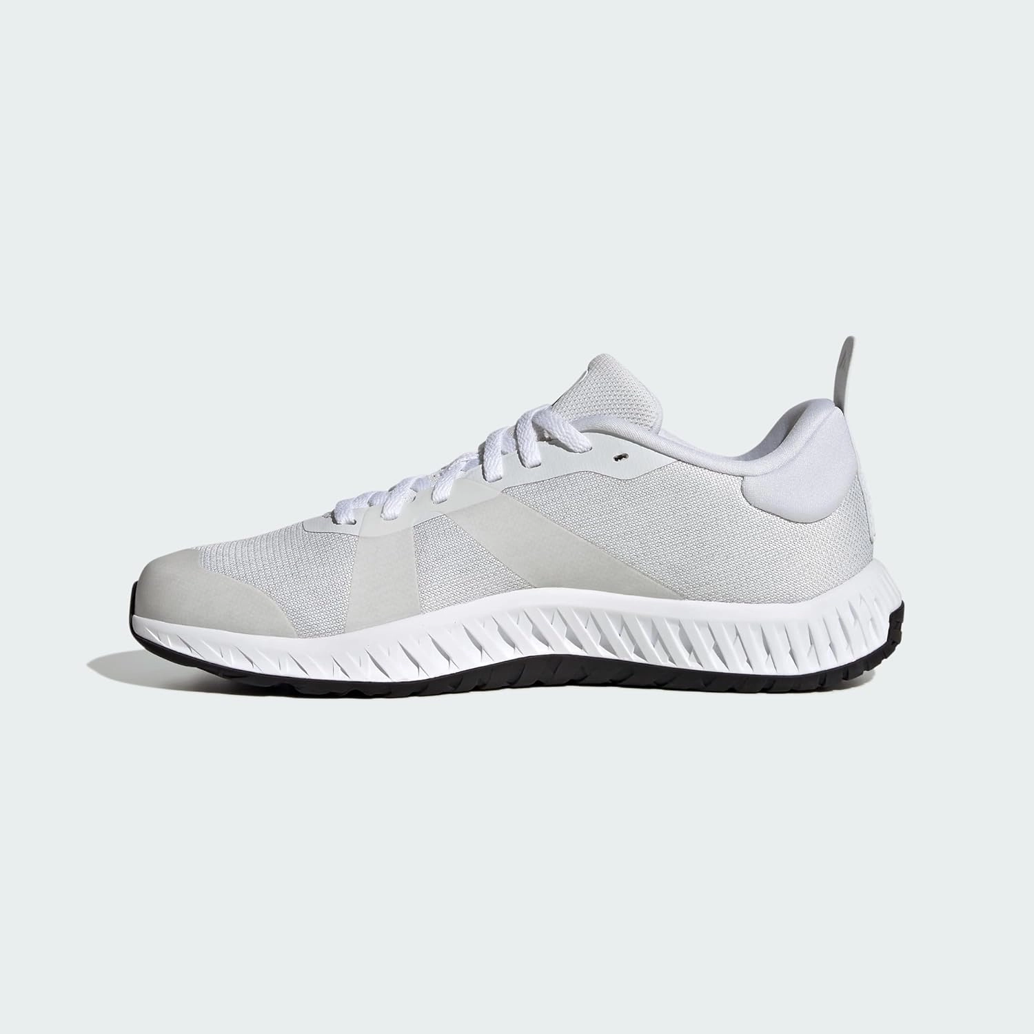 adidas Women's Sport Shoes-Low (Non-Football)