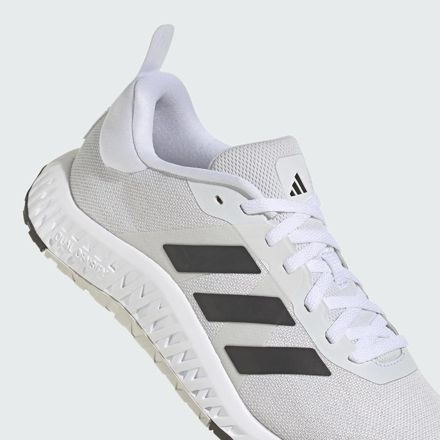 adidas Women's Sport Shoes-Low (Non-Football)