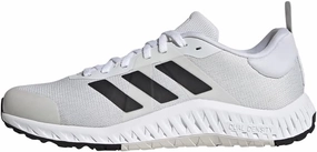adidas Women's Sport Shoes-Low (Non-Football)