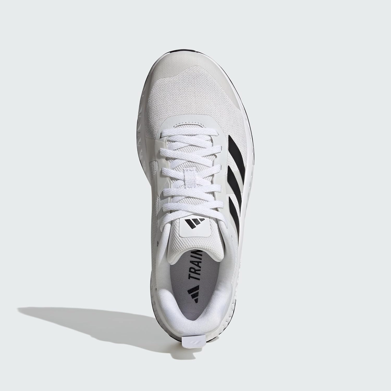 adidas Women's Sport Shoes-Low (Non-Football)