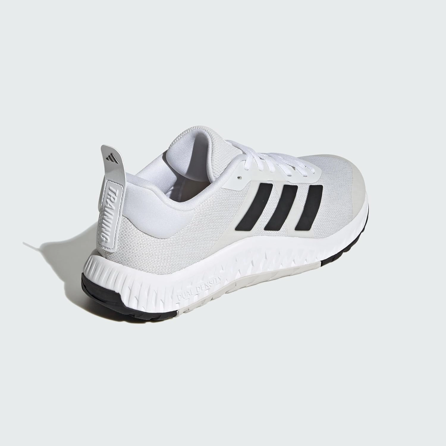 adidas Women's Sport Shoes-Low (Non-Football)