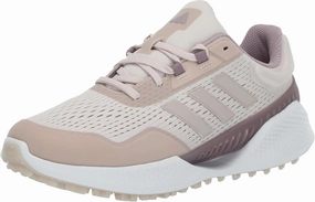adidas Women's Summervent Spikeless 24 Golf Shoes