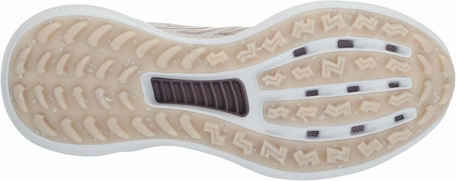 adidas Women's Summervent Spikeless 24 Golf Shoes