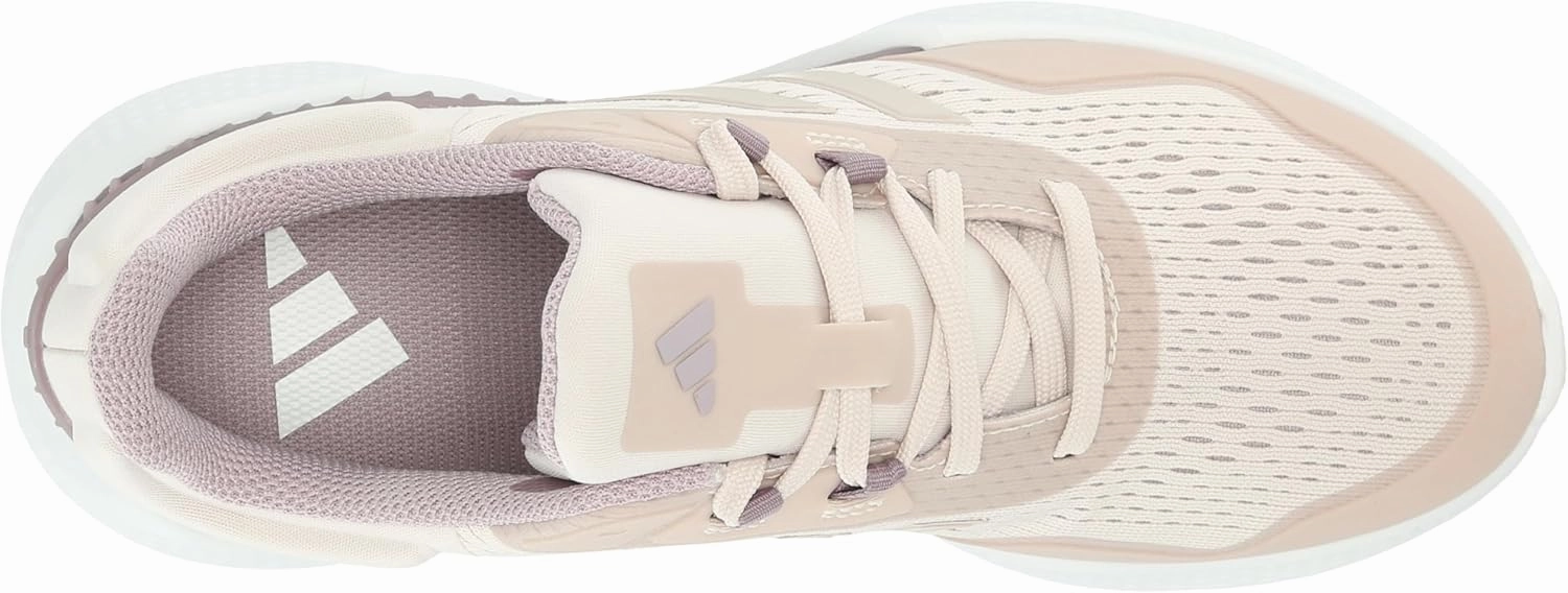 adidas Women's Summervent Spikeless 24 Golf Shoes