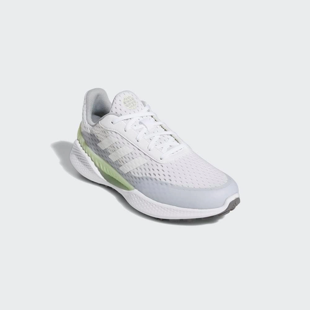 adidas Women's Summervent Spikeless Golf Shoe