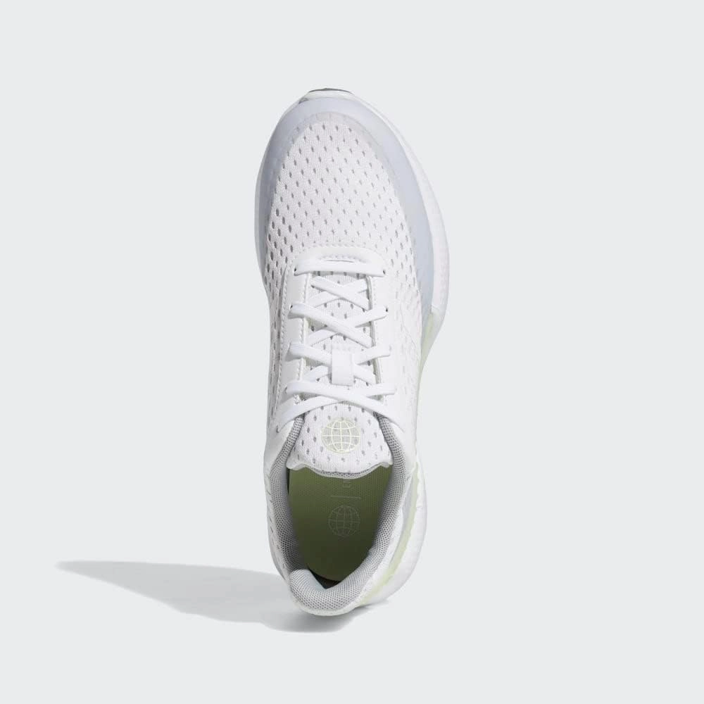 adidas Women's Summervent Spikeless Golf Shoe
