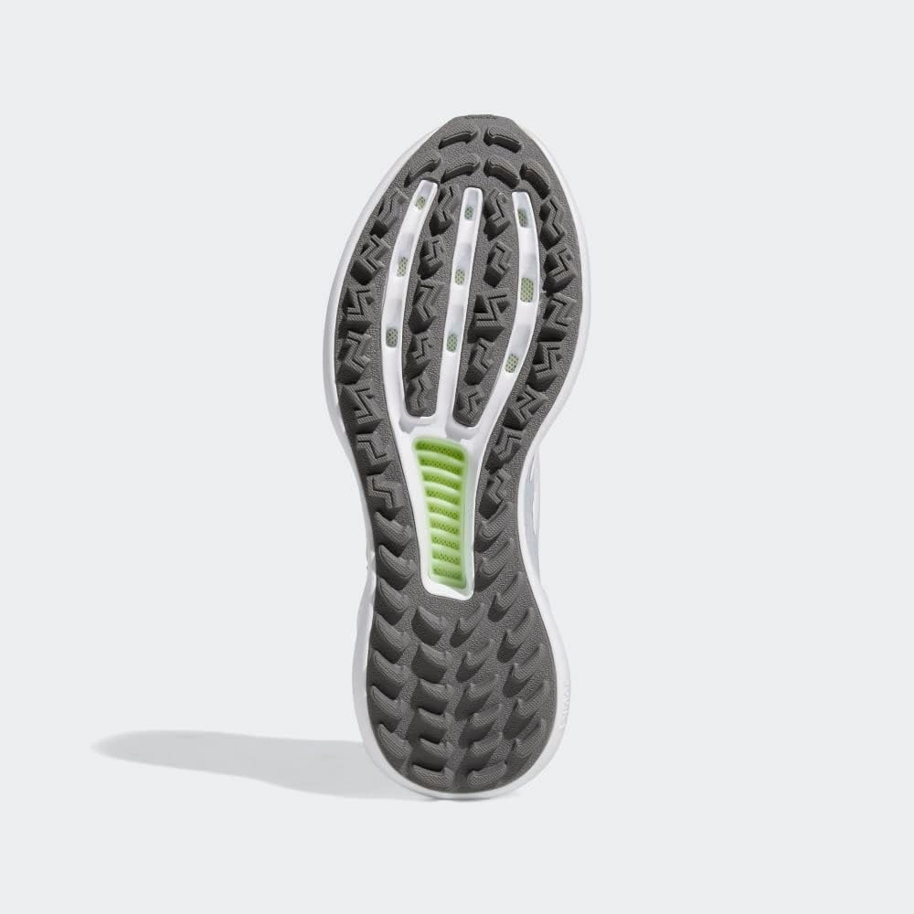 adidas Women's Summervent Spikeless Golf Shoe