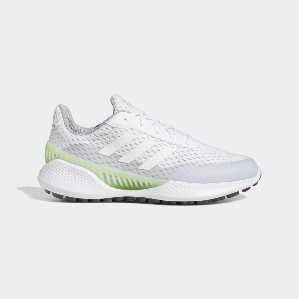 adidas Women's Summervent Spikeless Golf Shoe