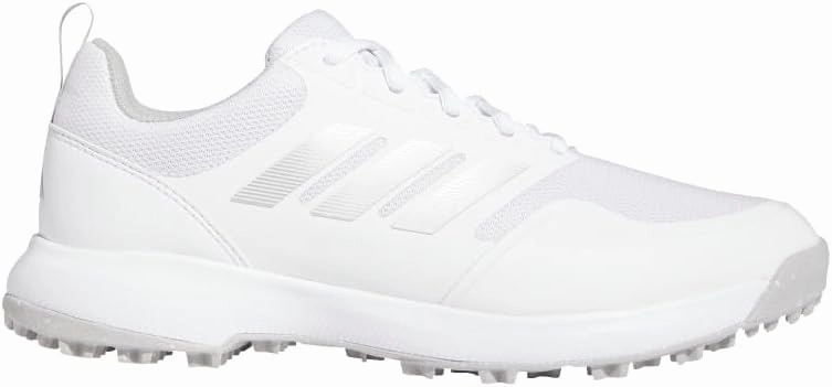 adidas Women's Tech Response Spikeless 3.0 Golf Shoe