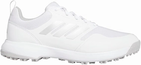adidas Women's Tech Response Spikeless 3.0 Golf Shoe